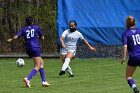 WSoc vs Sronehill  Women’s Soccer vs Stonehill College. : Wheaton, WSoccer, WSoc, Women’s Soccer